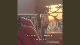 Friday's Melody