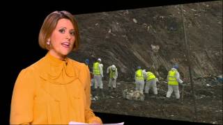 Celebrity Sarah Campbell BBC News 2017 03 08 Wealth