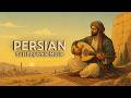 Hypnotic Persian Dervish Deep Focus Music For Study Work Sufi Ritual Meditation 