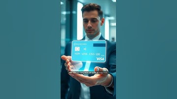 29 29  10 lý do nên đầu tư WeFi Deobank