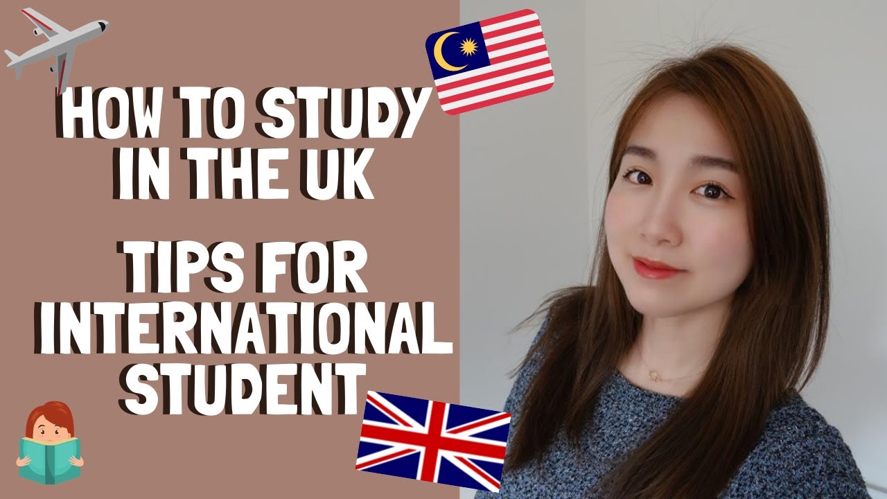 How To Study In The UK Guide To Studying In The UK Malaysian how-to-study-in-the-uk-guide-to-studying-in-the-uk-malaysian