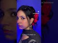 Shantipriya look recreat #bollywood #hindisong #bollywoodlook #lookrecreation #omshantiom #trending
