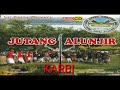 jutang  Alunjir Karbi anglong