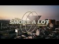 Smoke A Lot DUKI X Gallagher Ft Orodembow Video Oficial 24 Smoke A Lot DUKI X Gallagher Ft Orodembow Video Oficial 24