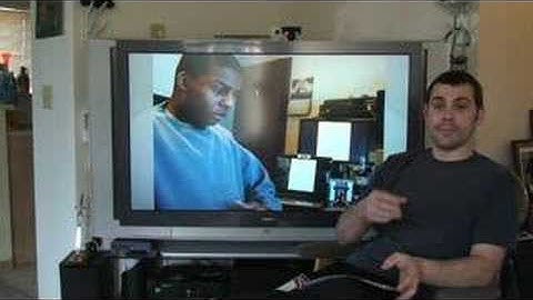 Unreal Tournament 3 Video Review Part 2