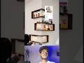 meesho shopping, cute products] #meesho #explorepage #viralreels #instagood #instagram #youtube