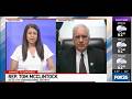 KMPH Fresno:  Iran, Southern Poverty Law Center Hearings and the Deport Alien Gang Members Act