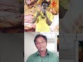 பொதுமக்கள் விமர்சனம் சொன்னால்   எடுத்துக்கிறோம் | Desingu Raja-2 Audio Launch