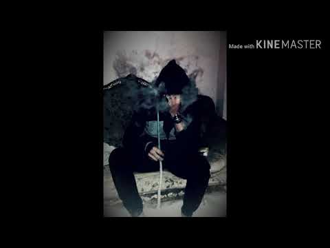 حسن شاكوش انا لسة ثابت متهزتيش من اللي خان