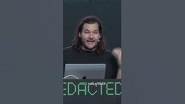 The Power of Technology: Driving Global Progress