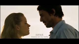 Reality - Vladimir Cosma / Richard Sanderson