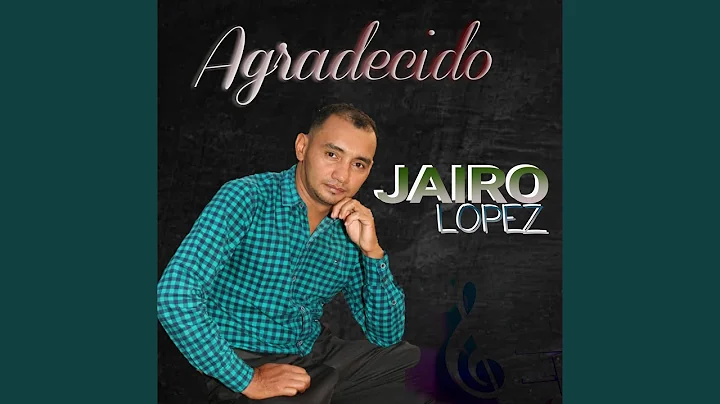 Agradecido