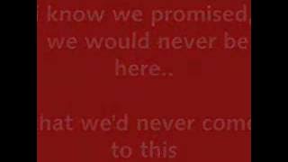 Dakota Moon - 'Til We Meet Again