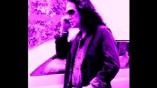 RAHIM MAAROF - KERANA