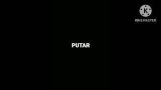 Download lagu lirik lagu distan baba asap 🔥🏝️