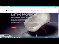 Property Portal UK