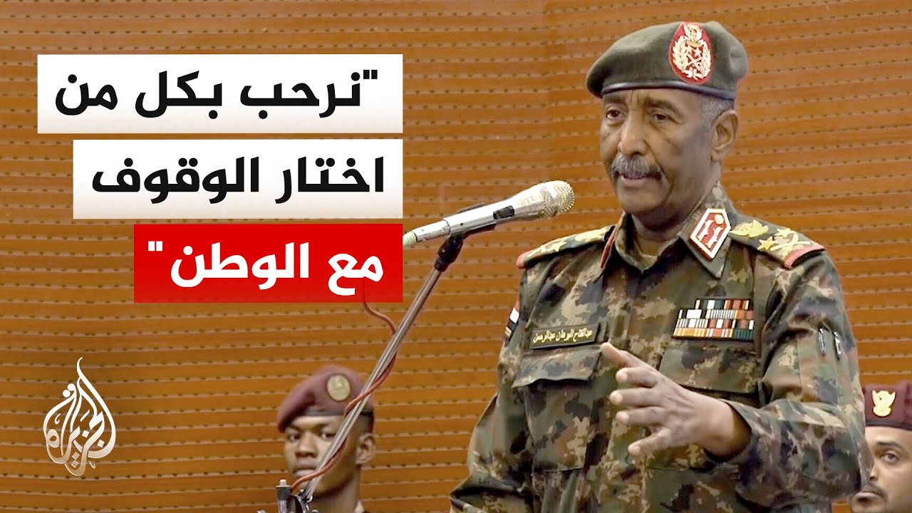 �������: ������ ������� ��� ����� ���� �� �� ��� ���� ������ ����� ����� �� ������� �����
 - نشر قبل 9 دقيقة