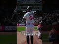 Call him SLAMilton