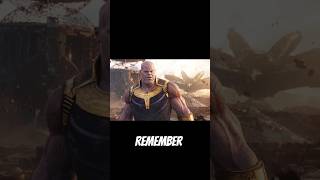 What is the difference between VFX / CGI / SFX?