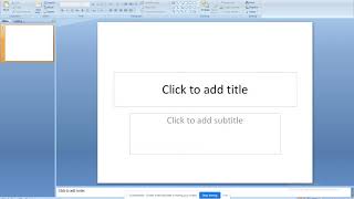 Task Manager Project in OS screenshot 3