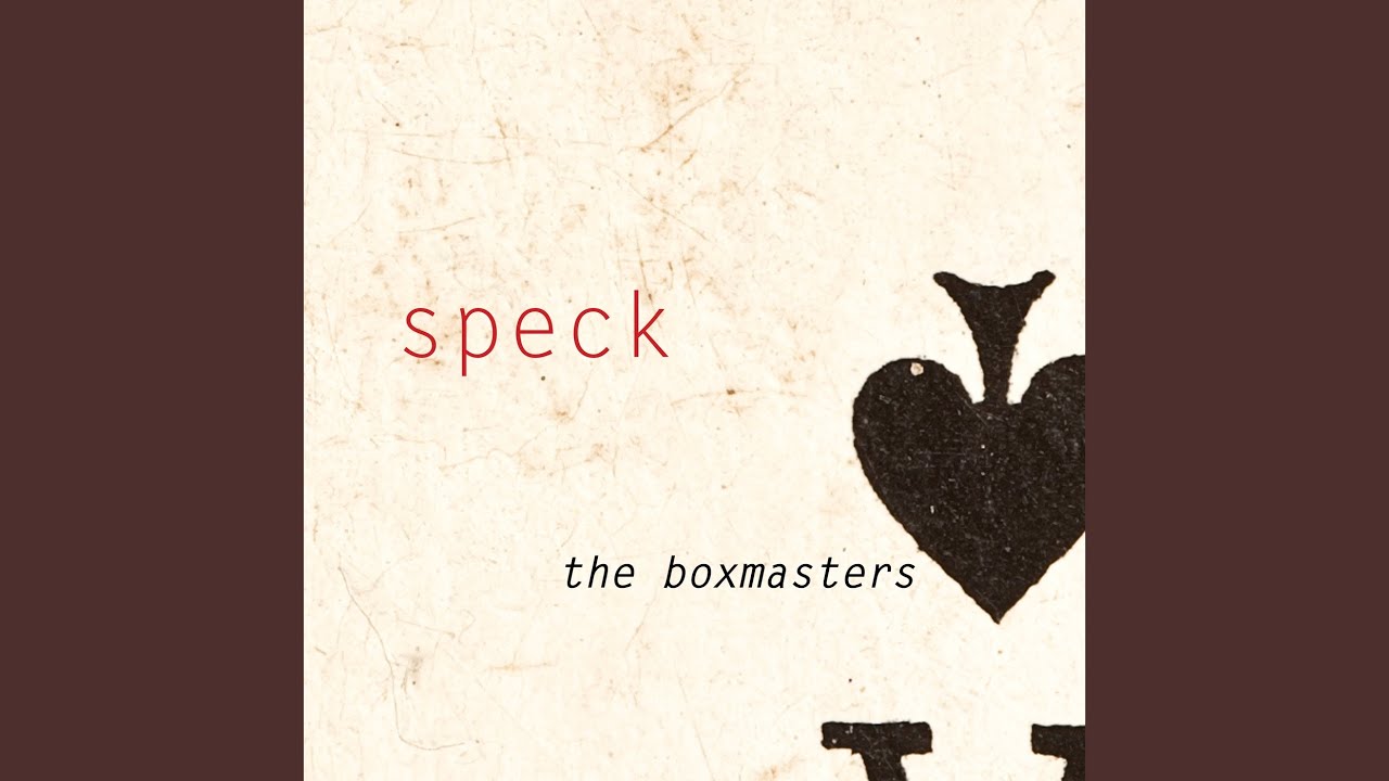 Square adlı videoyu YouTube'da izle Square adlı videoyu YouTube'da izle