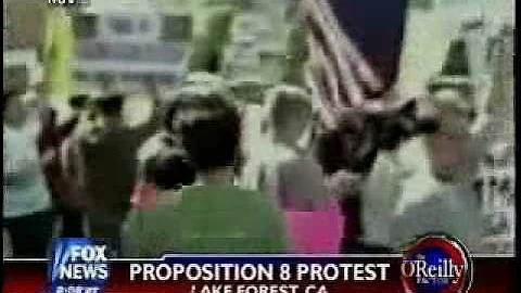 Newt Gingrich Confirms Public Advocate