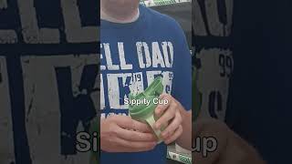 Skibidi Cup