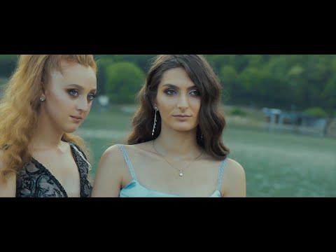 ვარდისუბნის საჯარო სკოლის ბანკეტი