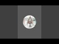 Daily yoga Rajendra is live!