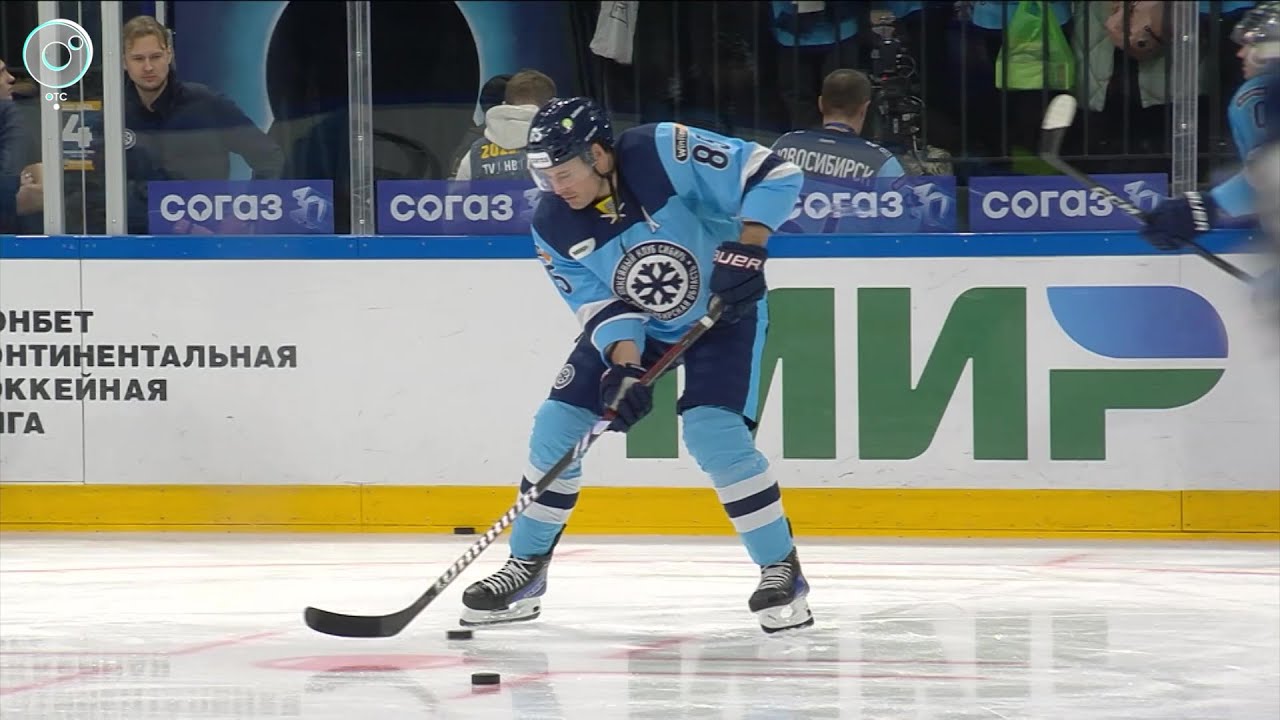 пирс тв отс новосибирск