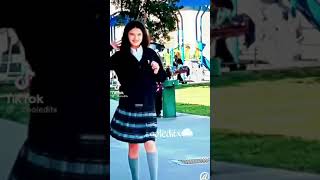 Bit of We Can be Hero’s