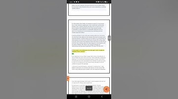 B.ed Code 8606 Solved Assignment Spring 2022 | 8606 Solved Assignment Spring 2022 | Assignment 2 |