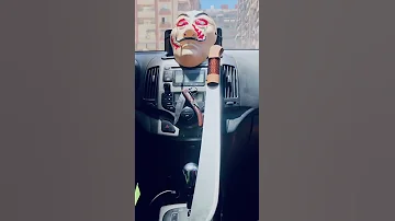 حاله وتس جاامد حلقولو مهرجاان قاسي قاسي اخويا ايده ف الكلبش لي ٢٠٢٠ 