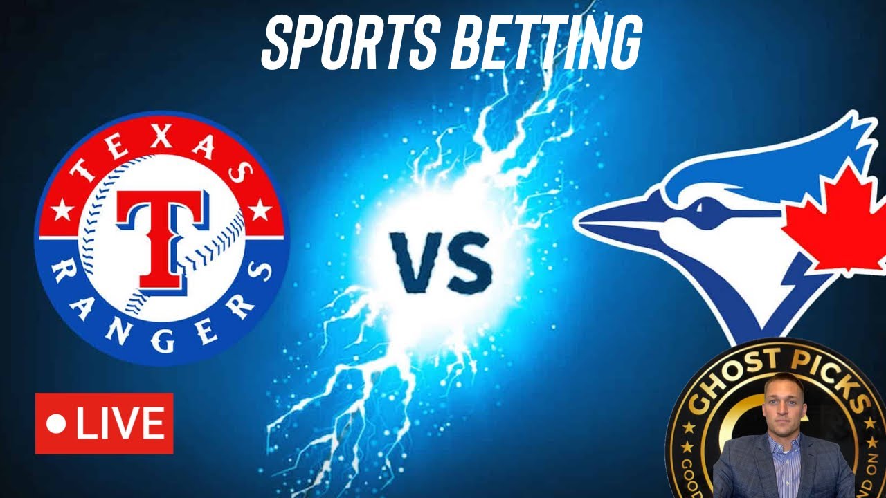 Free MLB Picks Today Texas Rangers vs Toronto Blue Jays Prediction Saturday 4-9-2022 Baseball Tips Free MLB Picks Today Texas Rangers vs Toronto Blue Jays Prediction Saturday 4-9-2022 Baseball Tips
