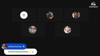 .......