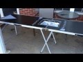 Party Pong Tables Review