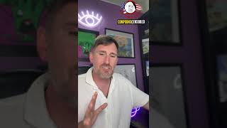 Celebrity Chelsea Handler's Anti Ice Rant! Wealth