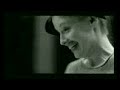 Kiss Me - Sixpence None the Richer