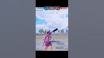 Troll WOW #pubgmobile #pubgmnextstarprogram #pubgmobilec9s27 #pubgmwow #jointrend