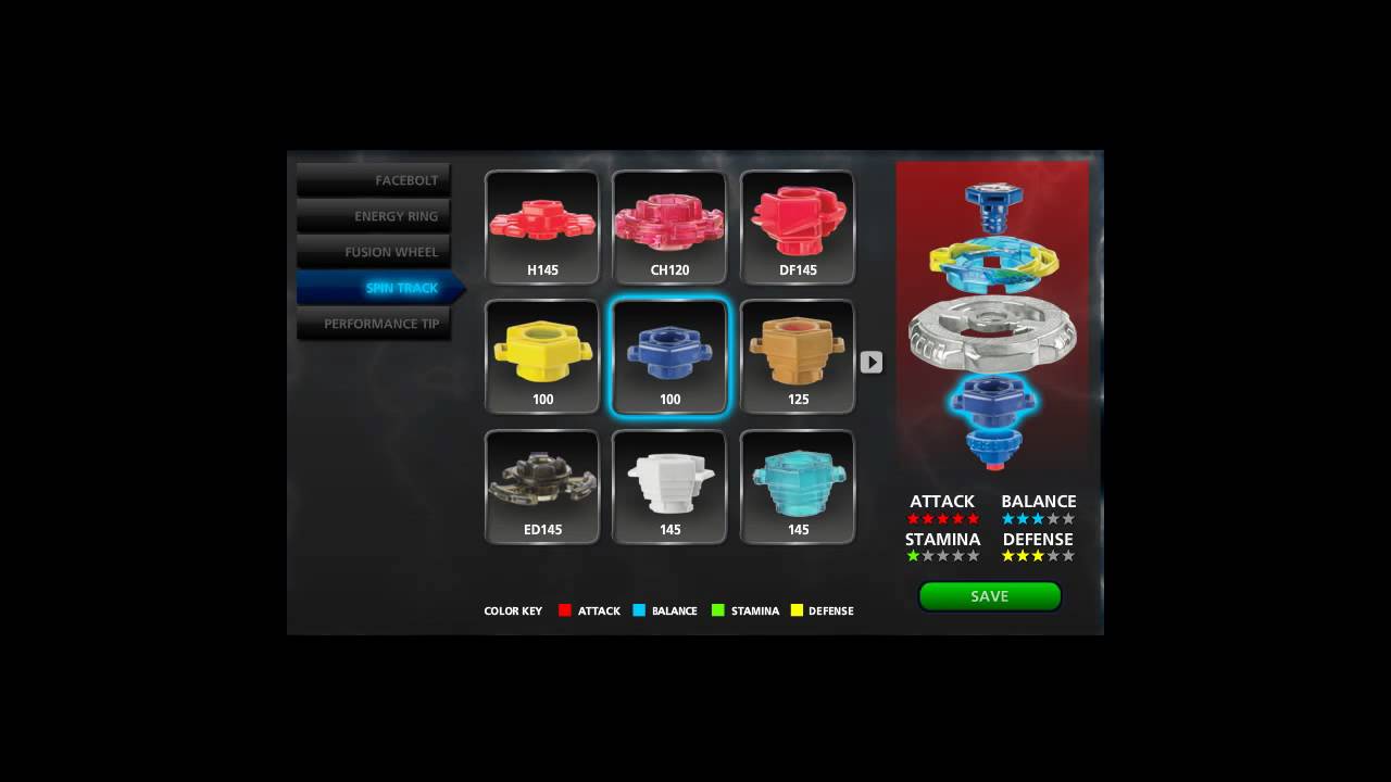 Java Beyblade Fight Game Java Beyblade Fight Game