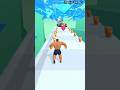 Rage Control Monster mode Game level 72 #trending #gaming #happyrunner #viral #ytshorts #shorts