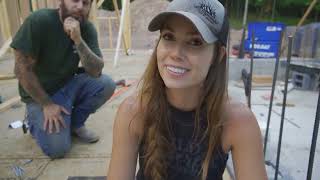 Wild Wonderful Off-Grid Exposed | Jack and Emma divorced | Location of their house | Accident Prank