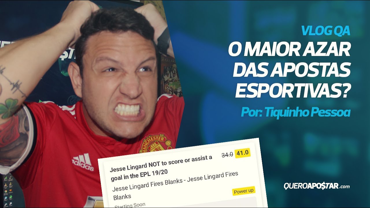 apostas de futebol online