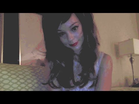 Nothing without you - Mars Argo