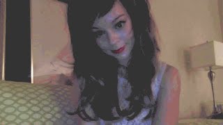 Nothing without you - Mars Argo