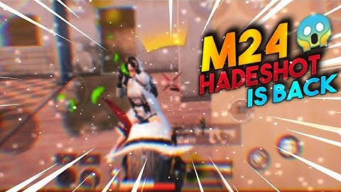 Apsara ali x Cradles🤍💛 | SAMSUNG A3,A5,A6,A7,J2,J5,J7,S5,S6,S7,59,A10,A20,A30,A50,A70