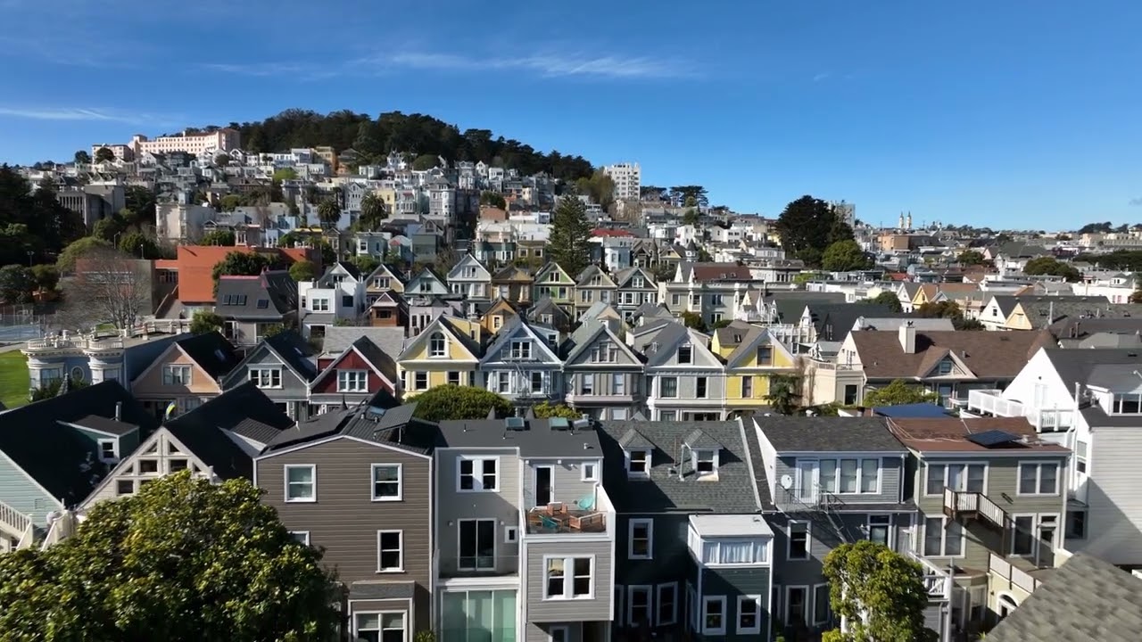 1 Home Inspections Bay Area - Certified Property Inspector