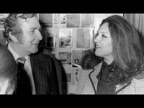 نزار قباني رسالة حب صغيرة قصيدة رائعة