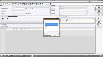 AccuMark Tip of the Day - Selecting Sizes in Easy Plan