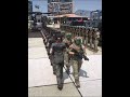 special forces#swat #superstar #steamgames #gta5
